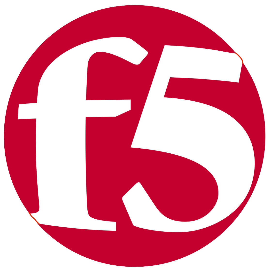 F5 Capture-The-Flags